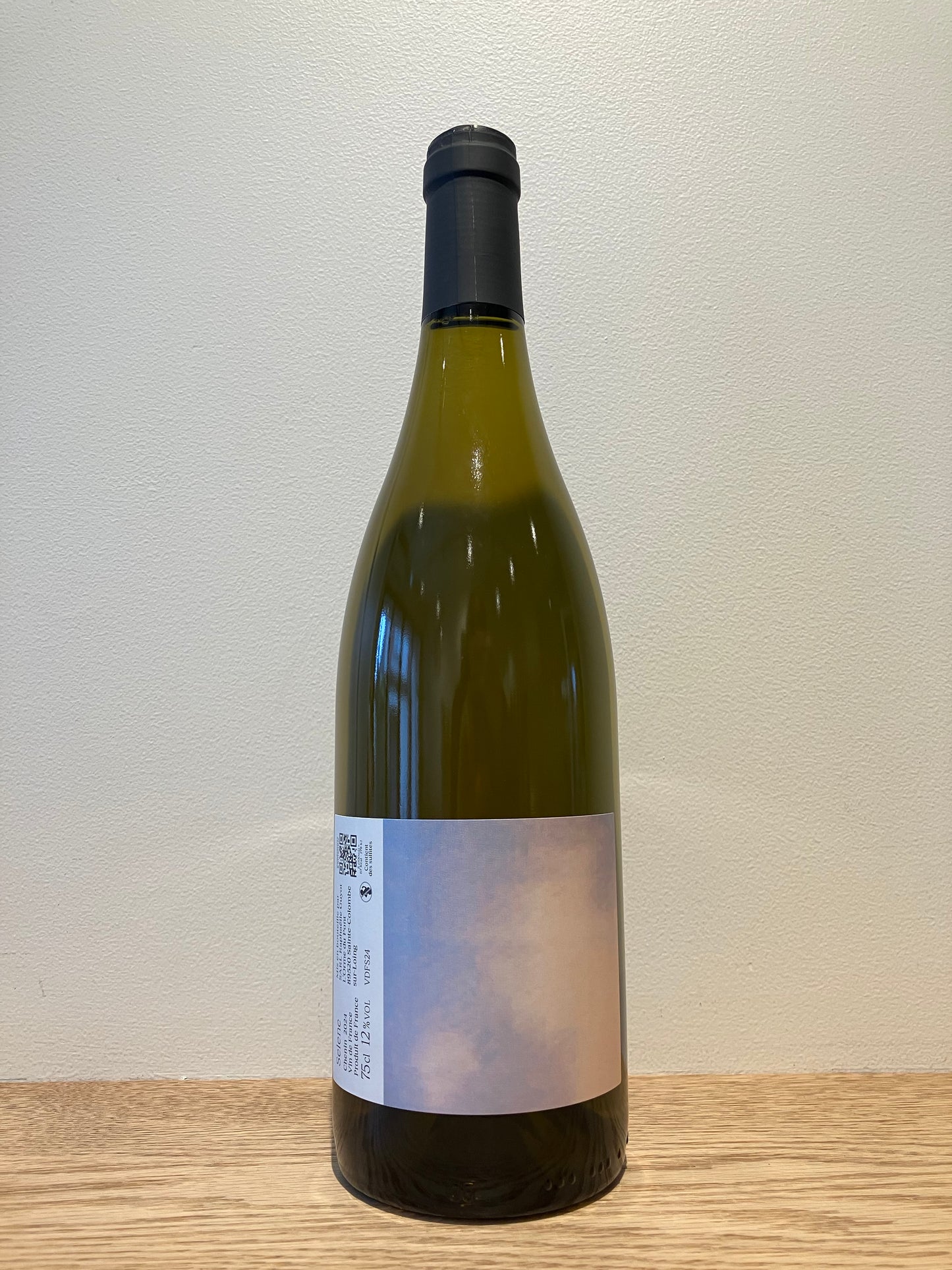 Raphaelle Guyot Selene 2024 / ラファエル・ギュイヨ セレネ