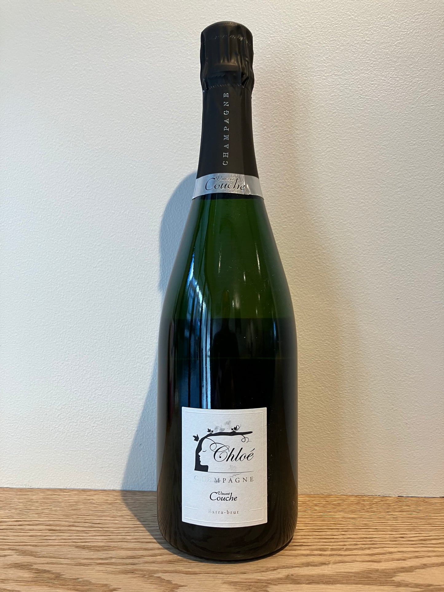 Vincent Couche Chloé NV / ヴァンソン・クーシュ クロエ
