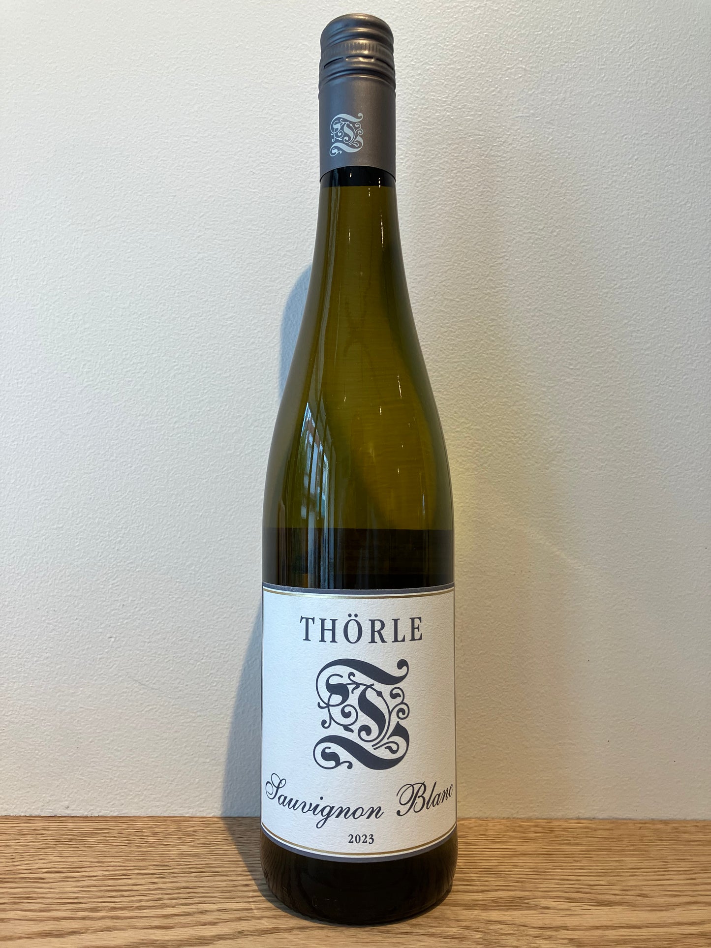 Thörle Sauvignon Blanc 2023 / トゥーレ ソーヴィニヨン・ブラン
