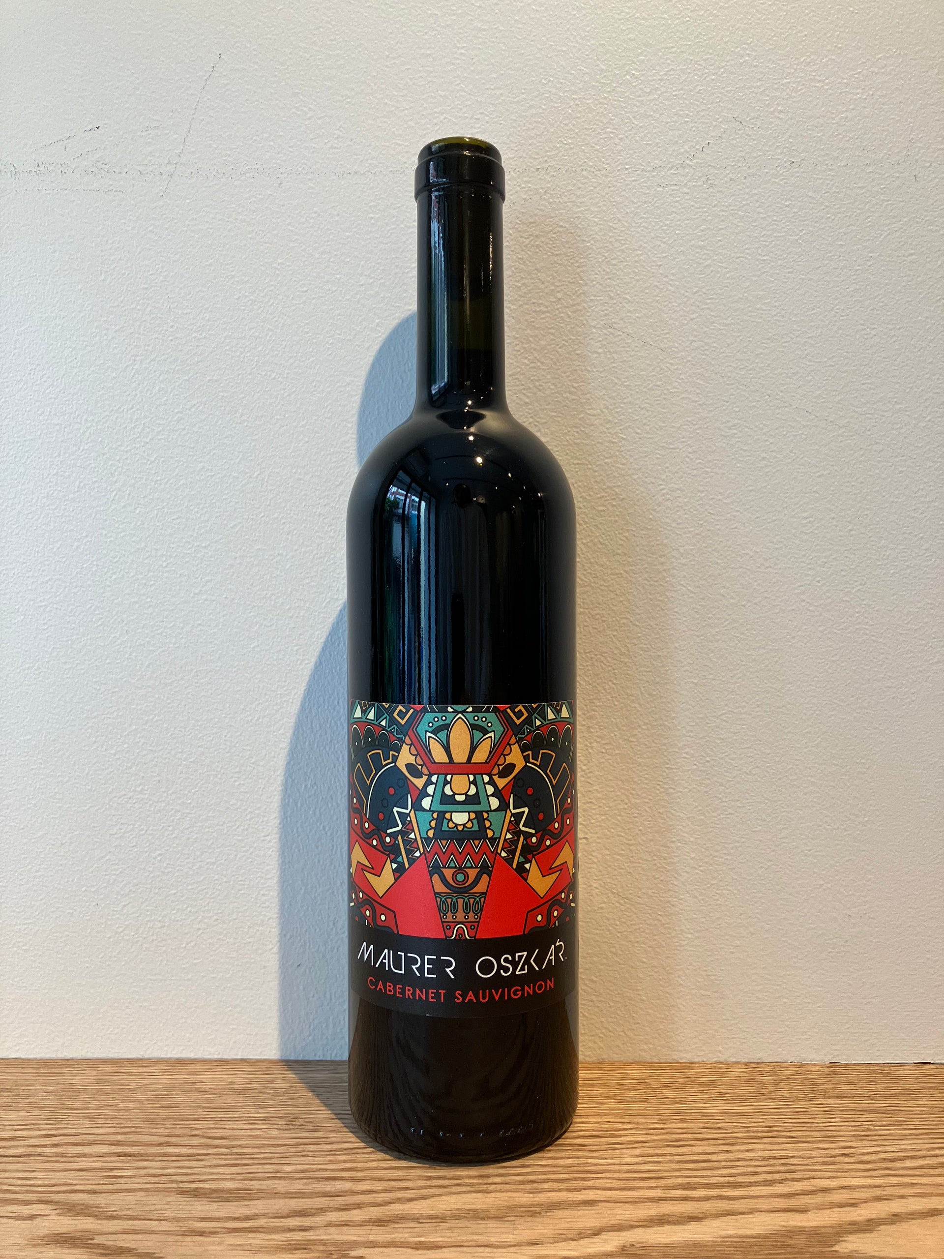 IMG_0053.heic?v=1719908817&