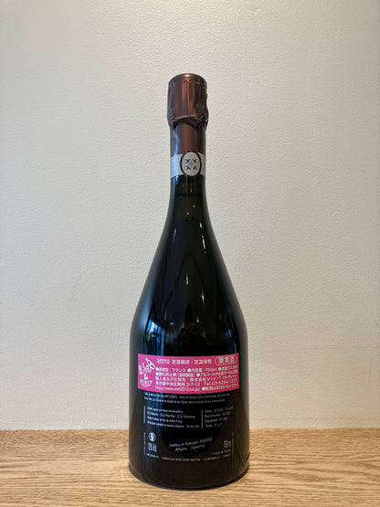 Miniere F&R Influence NV (B21) / ミニエール アンフリュアンス