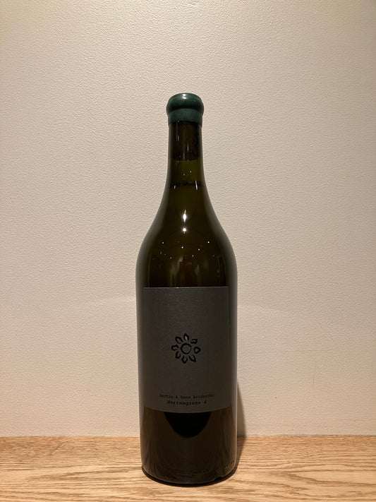 Martin & Anna Arndorfer Herrengasse 4 2022 / マーティン & アンナ アンドルファー ヘレンガッセ 4