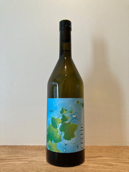 Martissima Collio Bianco 2022 / マルティッシマ コッリオ・ビアンコ