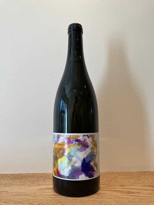 Les Cailloux du Paradis Lou 2022 / レ・カイユ・デュ・パラディ ルー