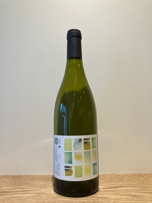 Raphaelle Guyot Amaltée 2024 / ラファエル・ギュイヨ アマルテ