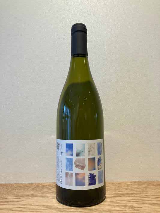 Raphaelle Guyot CALLIOPE 2024 / ラファエル・ギュイヨ カリオペ