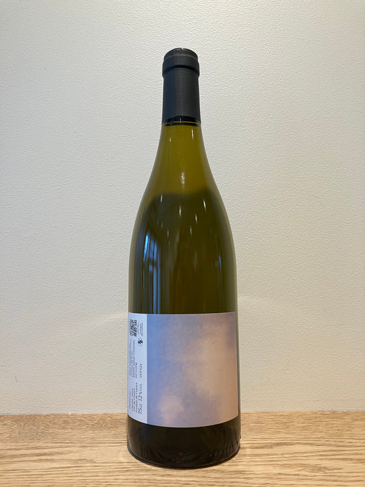 Raphaelle Guyot Selene 2024 / ラファエル・ギュイヨ セレネ