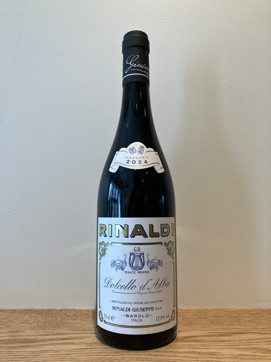 Giuseppe Rinaldi / ジュゼッペ・リナルディ – ゆきおとワインショップ Giuseppe Rinaldi / ジュゼッペ・リナルディ – ゆきおとワインショップ