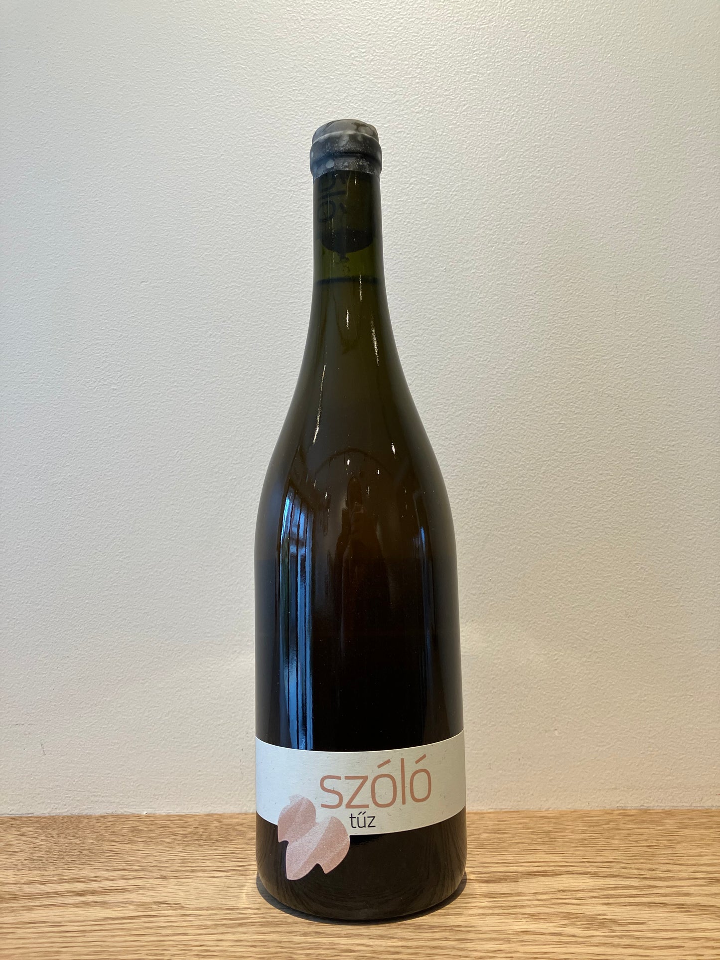 SZÓLÓ Taz 2022 / ソロ トゥズ