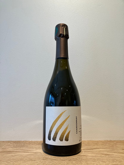 【購入条件付き】INSU Les Coutures 2021 / アンス レ・クチュール