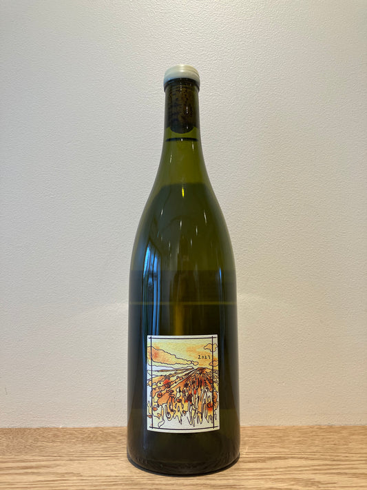 Wills Wine Coteaux du Lyonnais Chardonnay radiance 2023 / ウィルズ・ワイン コトー・デュ・リヨネ・シャルドネ レイディアンス