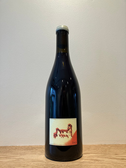 Wills Wine VDF sand castles 2023 / ウィルズ・ワイン ヴァン・ド・フランス サンド・キャッスルズ