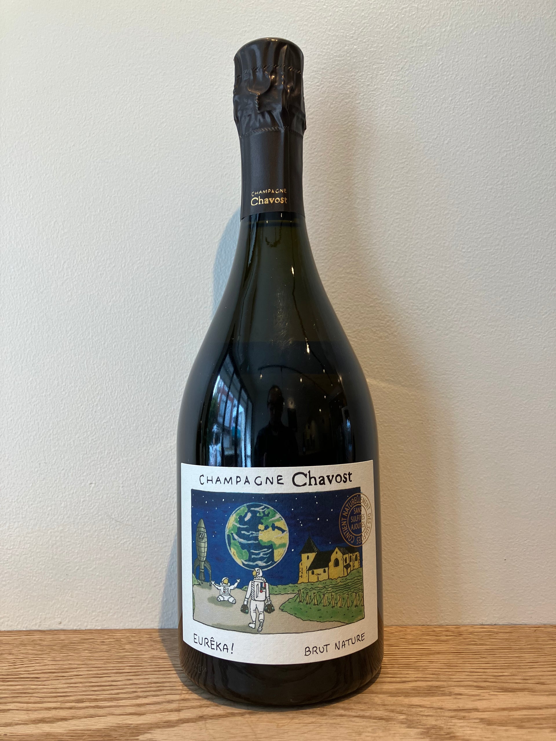 早い者勝ち 2本セット モメントモリ オッガウ 自然派ワイン MOMENTO MORI WINES - ナチュラルワイン(自然派ワイン