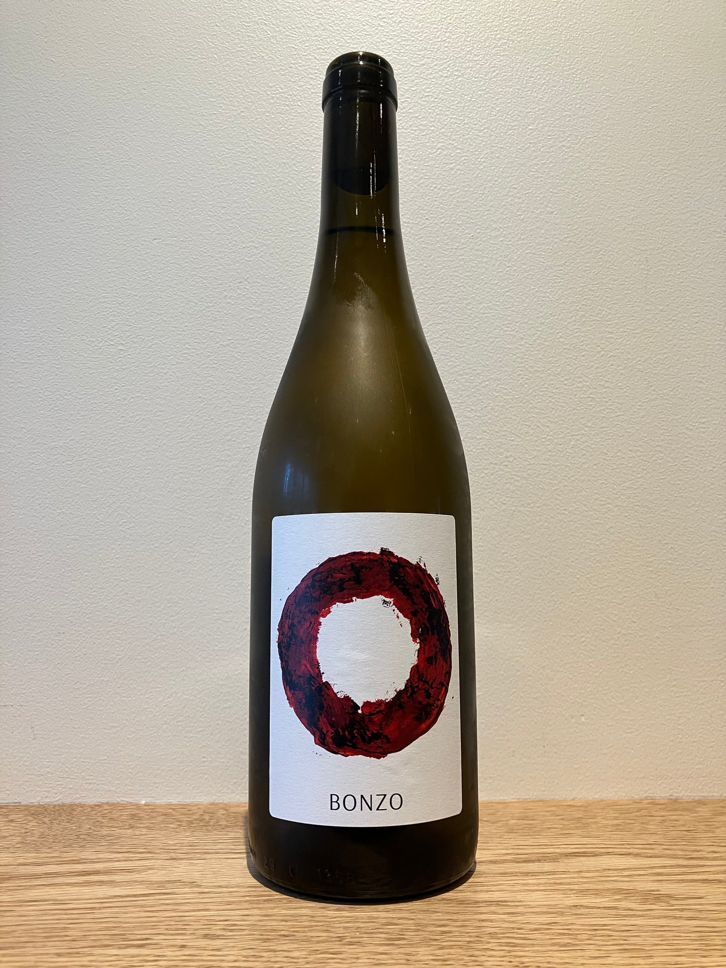 L’Oiseau Rôdeur Bonzo 2024 / ロワゾー・ロドゥール ボンゾ