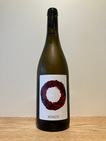 L’Oiseau Rôdeur Bonzo 2024 / ロワゾー・ロドゥール ボンゾ