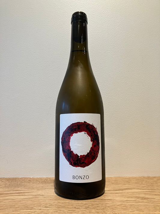 L’Oiseau Rôdeur Bonzo 2024 / ロワゾー・ロドゥール ボンゾ