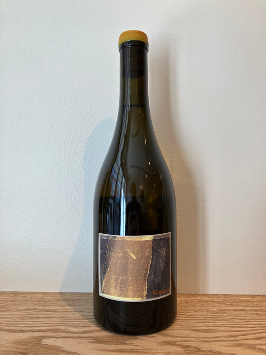 Bencze Birtok RIESLING 2021 / ベンツェ・ビルトック リースリング