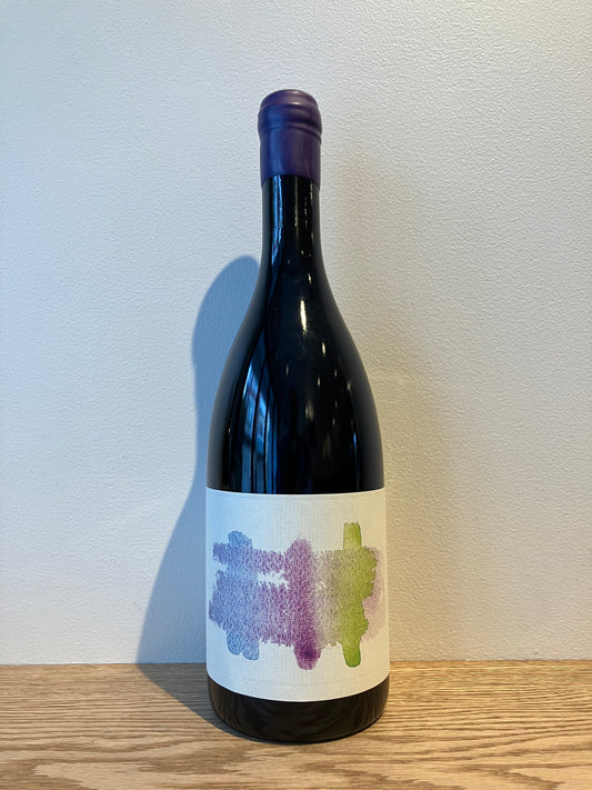 【購入条件付き】I Mandorli Cabernet Franc 2022 / イ・マンドルリ カベルネ・フラン