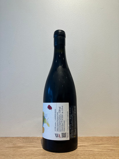 【購入条件付き】WongAmat Cuvée Euphancholie No.3 NV / ウォンガマット キュヴェ・ユーファンコリー No.3