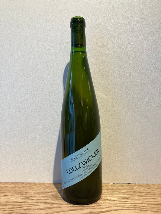 Gérard Schueller et Fils / ジェラール・シュレール・エ・フィス Gérard Schueller et Fils / ジェラール・シュレール・エ・フィス