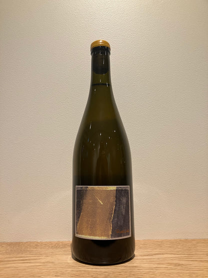 Bencze Birtok RIESLING 2022 / ベンツェ・ビルトック リースリング
