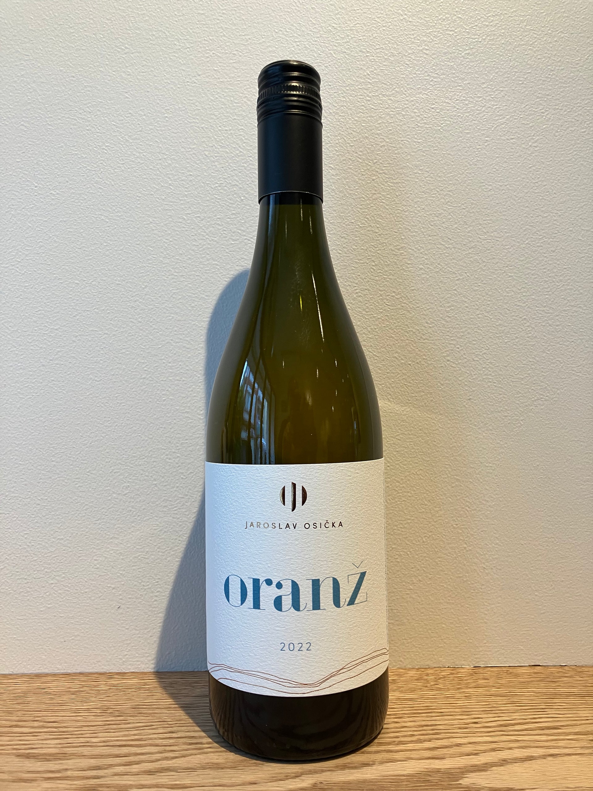 IMG_5157.heic?v=1742377498&