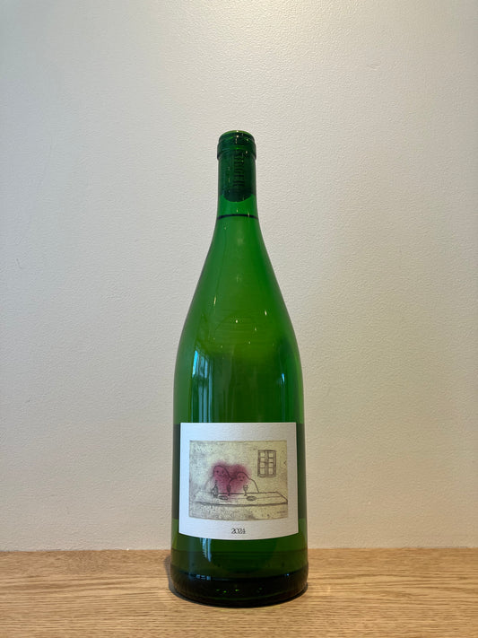 Moritz Kissinger Marebino 2024 1,000ml / モーリッツ・キッシンガー マレビノ 1,000ml