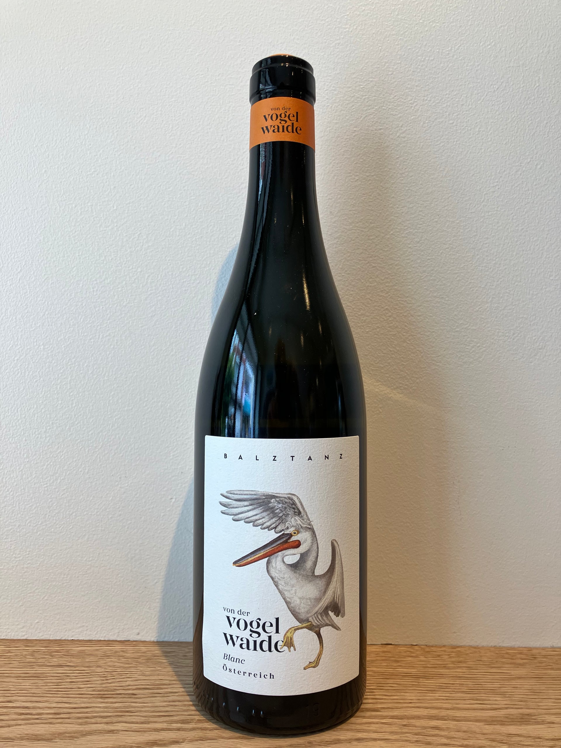 IMG_5540.heic?v=1744436661&