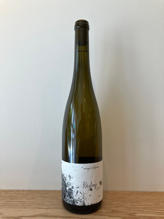 Roterfaden Riesling 2023 / ローターファーデン リースリング