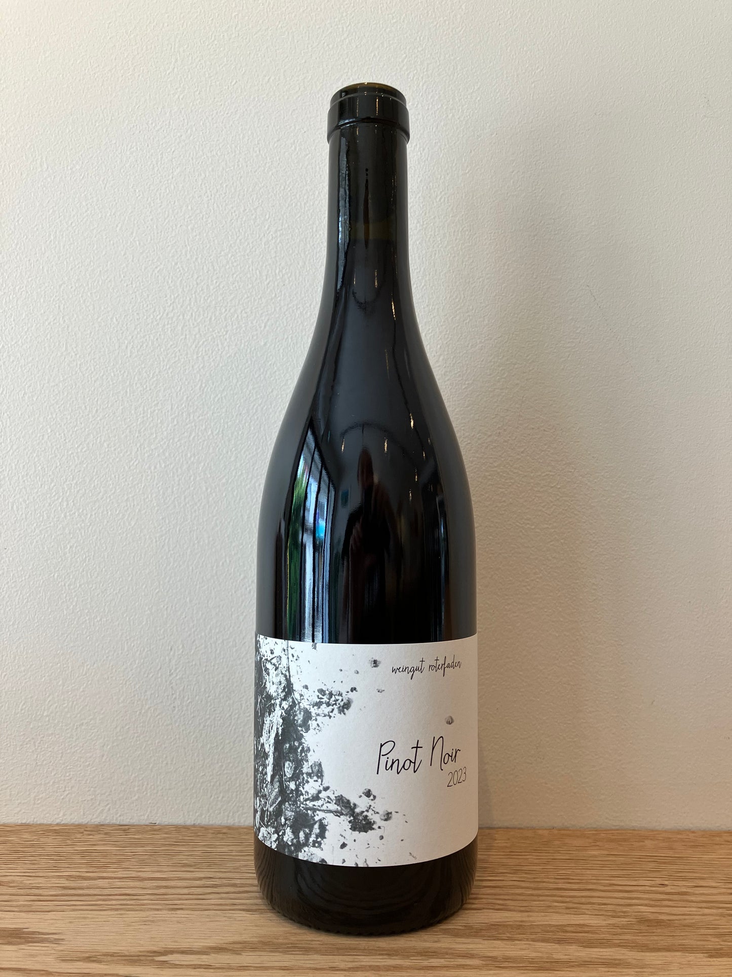 Roterfaden Pinot Noir 2023 / ローターファーデン ピノ・ノワール