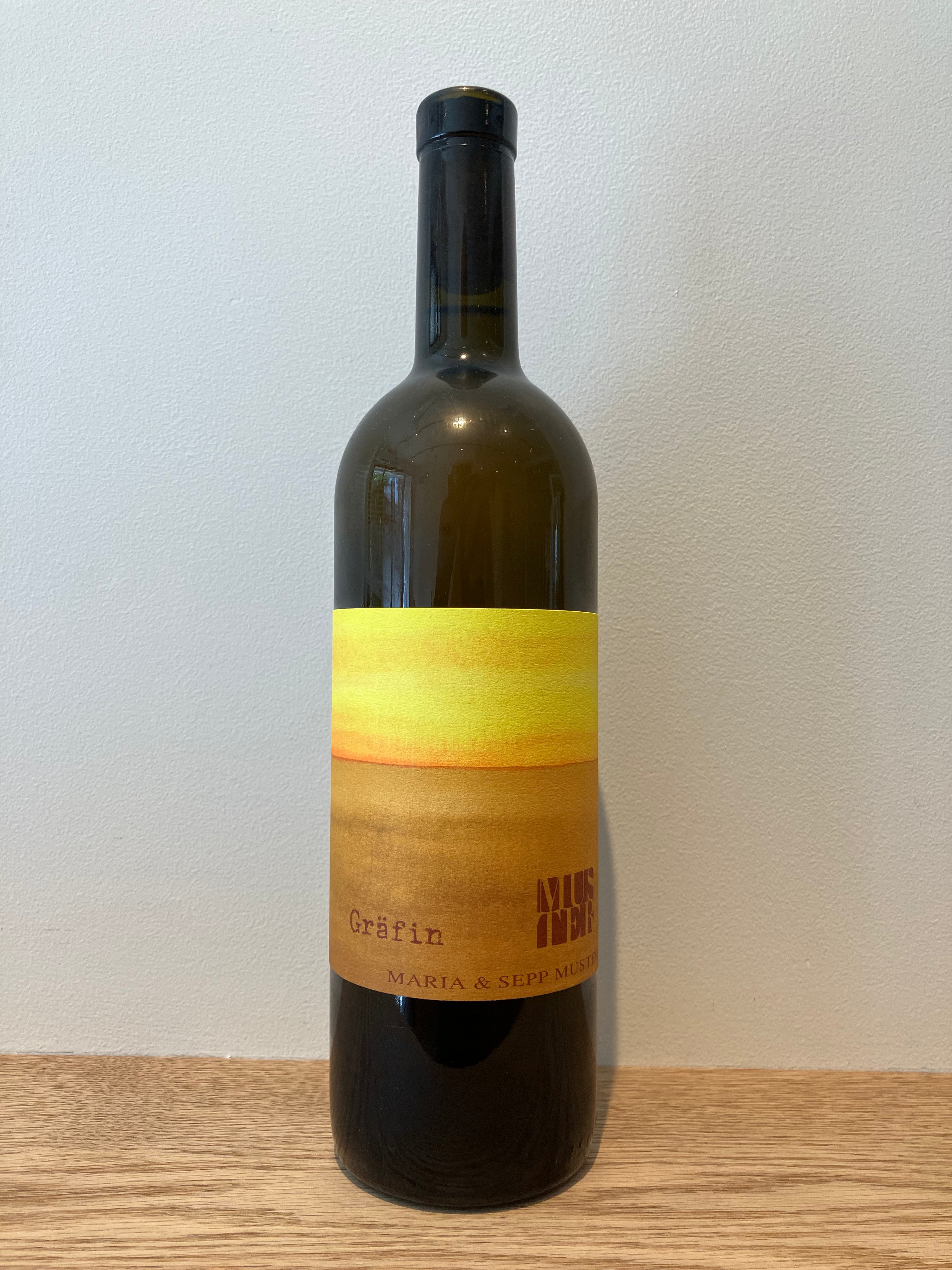 ボールナールLe Ginglet2019ゼップムスターGraf Zweigelt ボールナールLe Ginglet2019ゼップムスターGraf Zweigelt ワイン