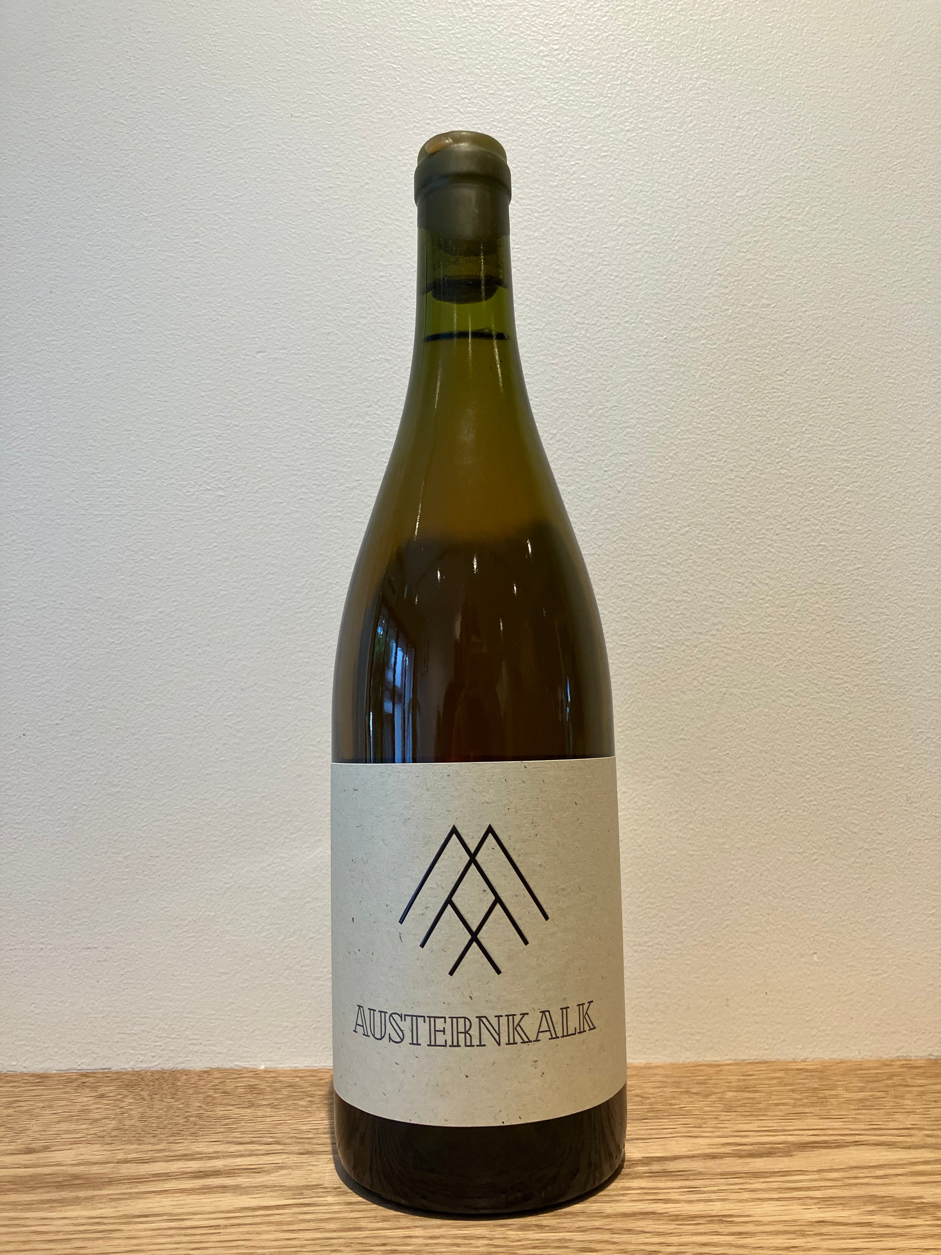 ワイン sakoken Max sein Wein Austernkalk 2022 / マックス・サイン・ワイン アウス