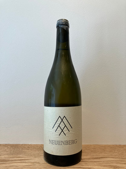 Max sein Wein Neuenberg 2021 / マックス・サイン・ワイン ノイエンベルク