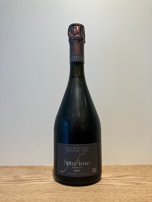 Miniere / ミニエール – ゆきおとワインショップ Miniere / ミニエール – ゆきおとワインショップ