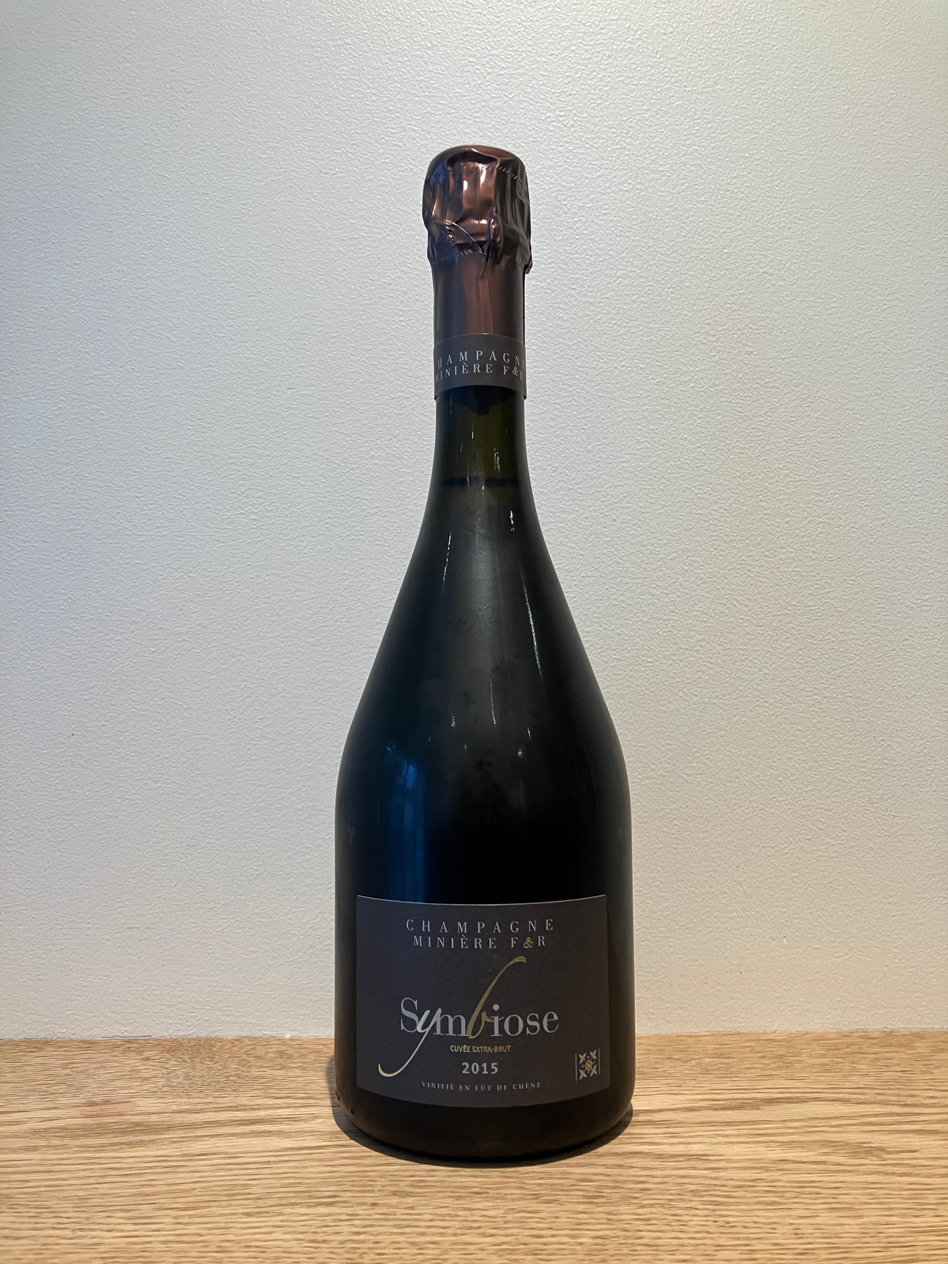 IMG_7770.heic?v=1754817333&