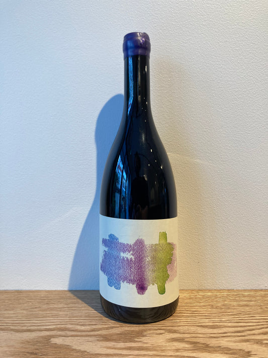 I Mandorli Cabernet Franc 2021 / イ・マンドルリ カベルネ・フラン