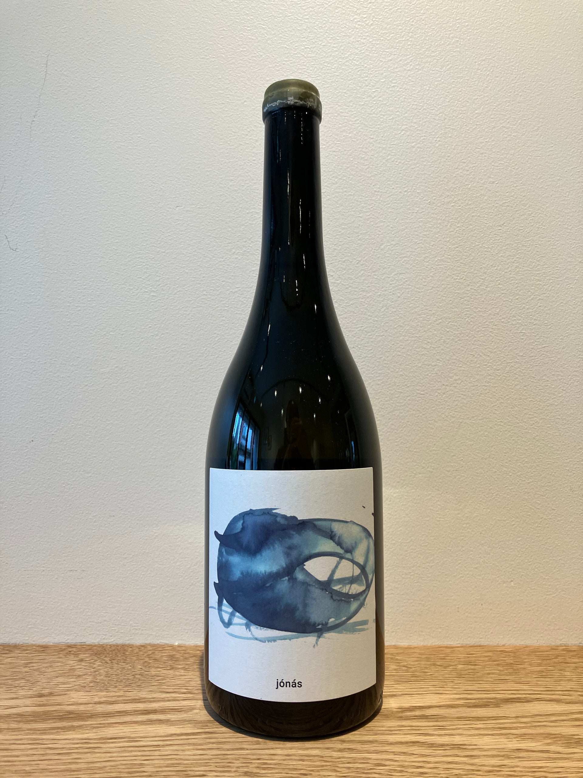 IMG_8776.heic?v=1760516280&