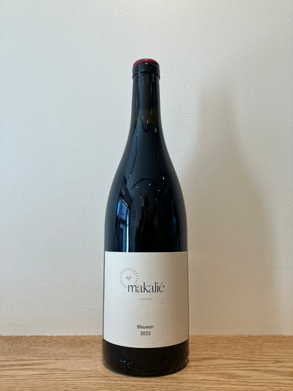 Makalie Bleuwen 2023 / マカリエ ブリューヴェン