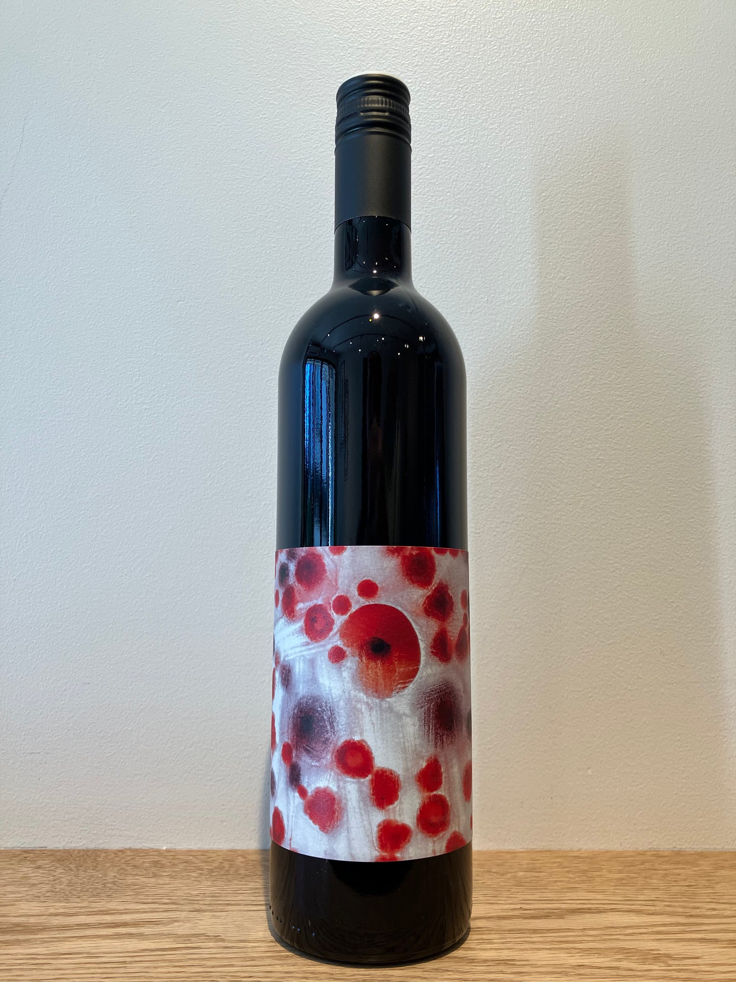 Vína Herzánovi Kompot 2021 / ヴィーニャ・ヘルザノヴィ コンポット