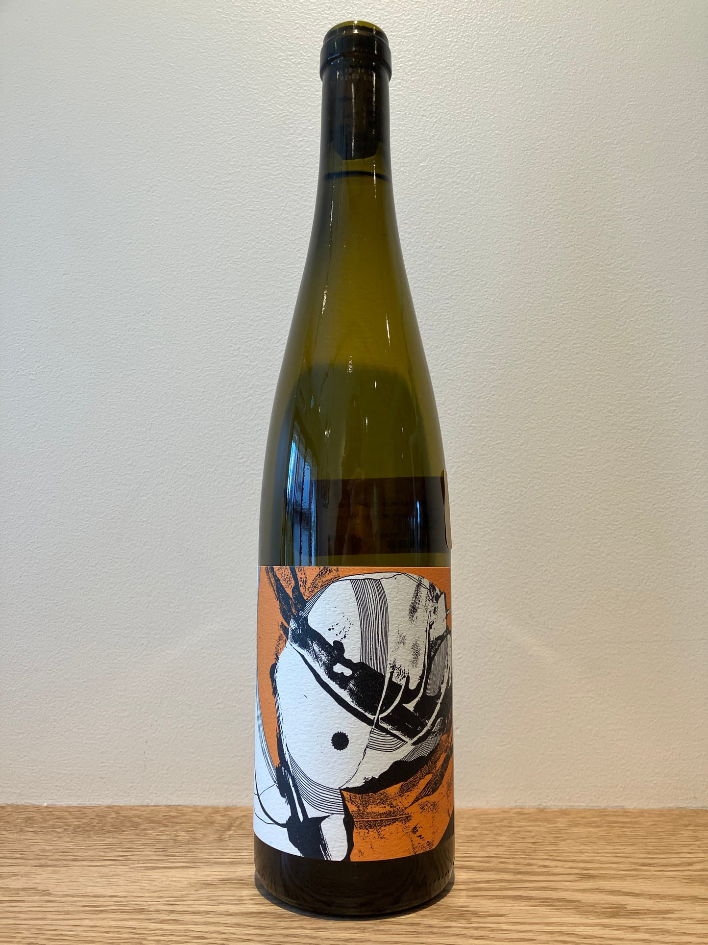 Malinga Riesling 2023 / マリンガ リースリング