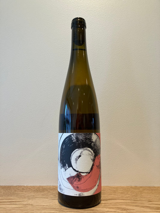 Malinga Rotburger Rose 2023 / マリンガ ロートブルガー・ロゼ