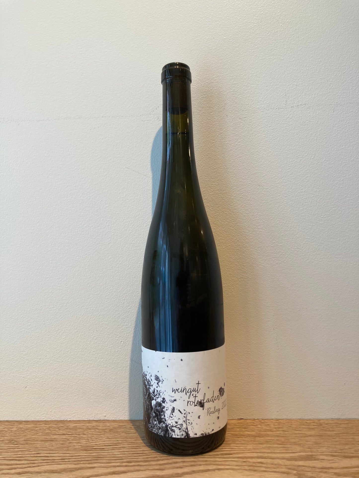 Roterfaden Riesling 2022 / ローターファーデン リースリング