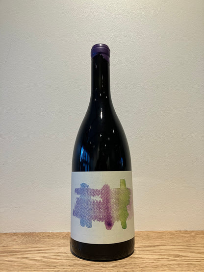 【購入条件付き】I Mandorli Cabernet Franc 2023 / イ・マンドルリ カベルネ・フラン