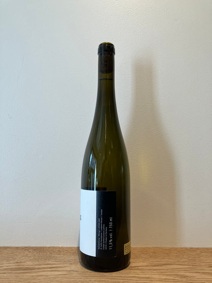 Lassak Riesling 2023 / ラサック リースリング