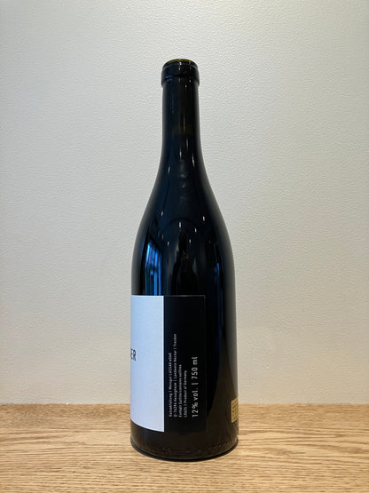 Lassak Lemberger 2023 / ラサック レンベルガー